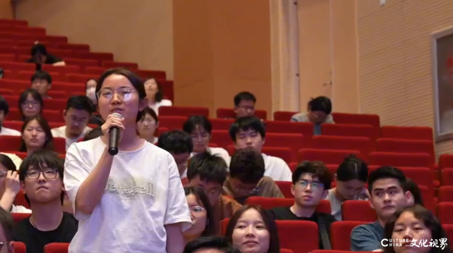 屏幕截图 2025-05-21 110621.png