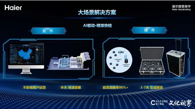 智慧4.jpg