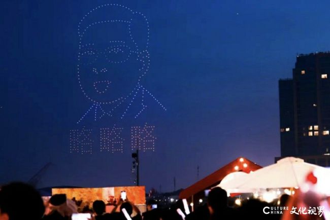 海尔6.jpg
