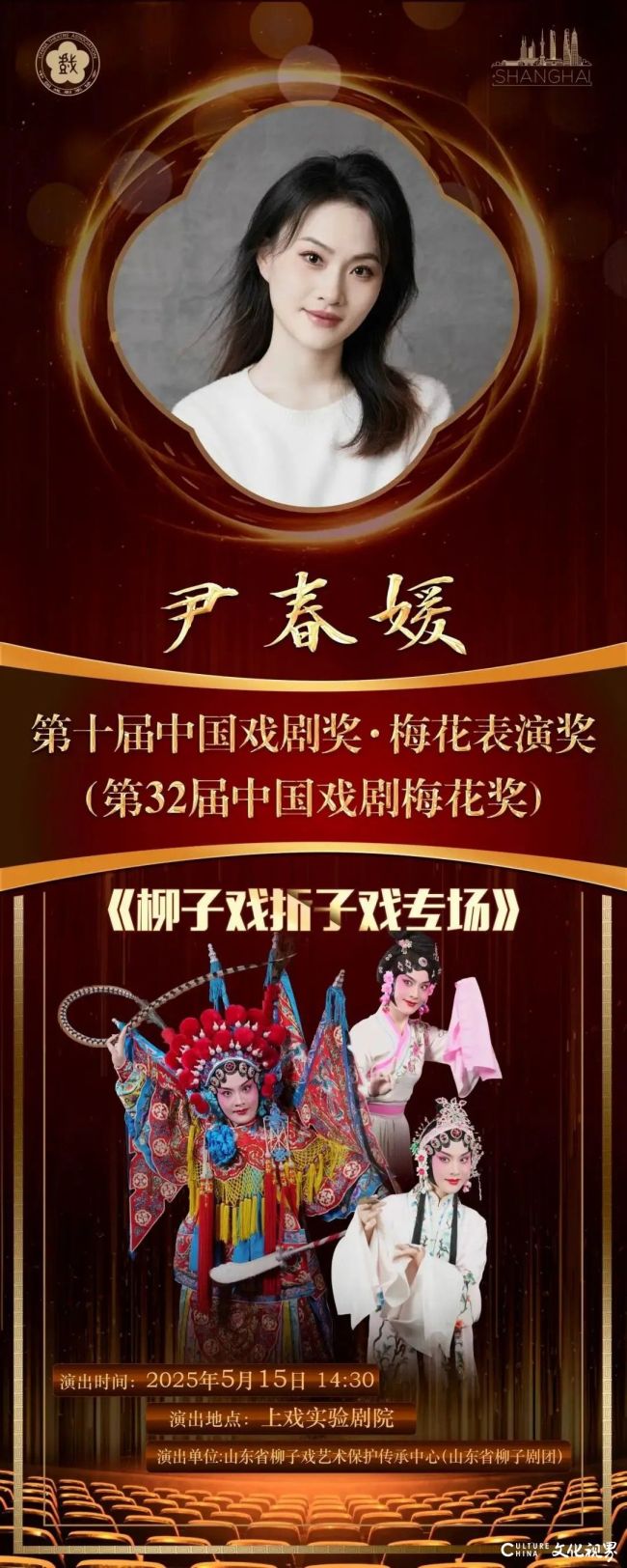 艺术2.jpg