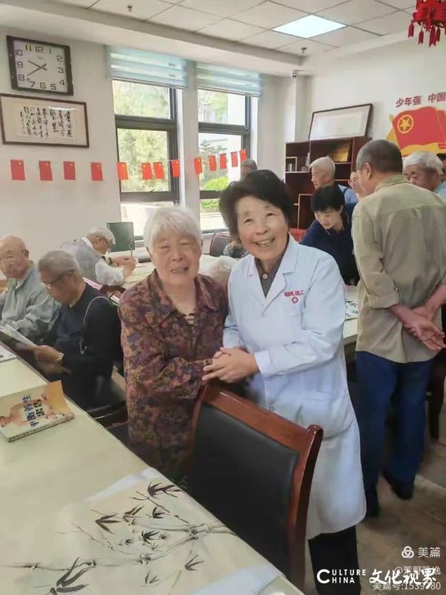 桃18.jpg