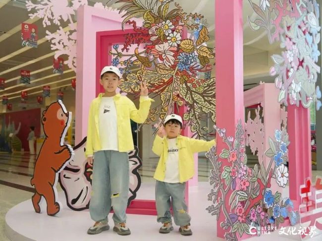 儿童3.jpg
