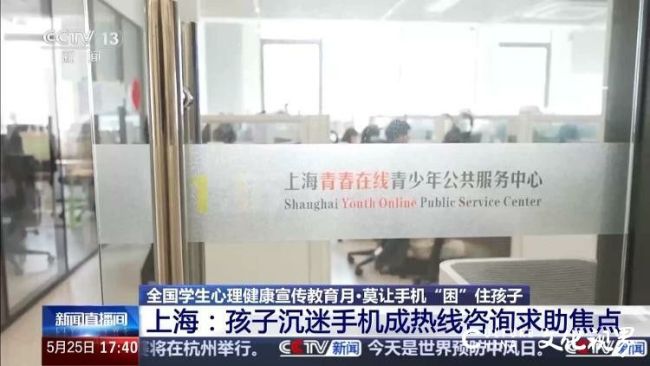 手机3.jpg