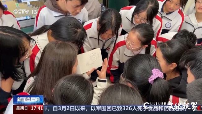手机5.jpg