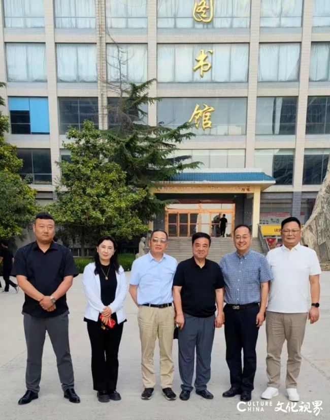 力明1.jpg