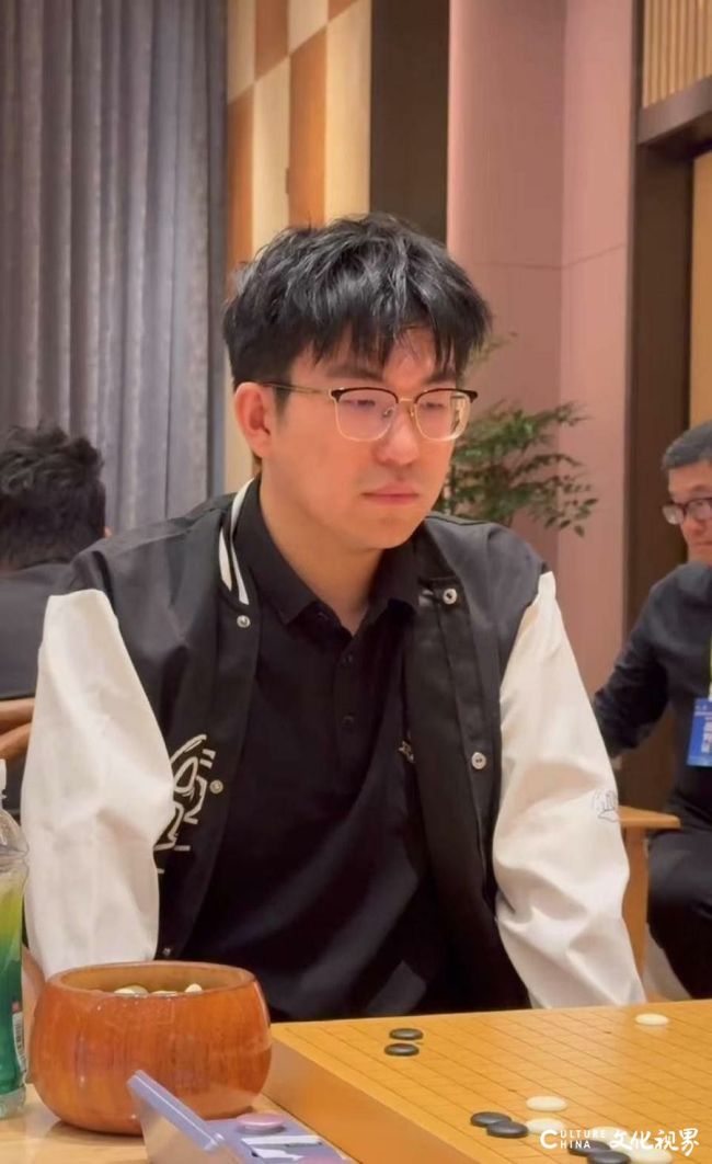 围棋8.jpg