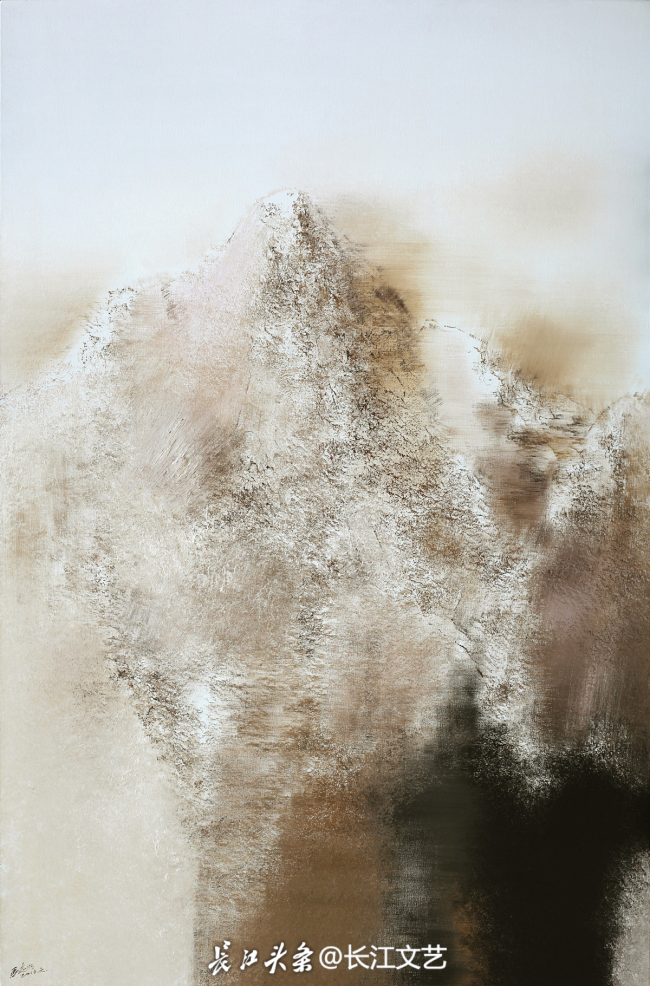 47《传统痕迹2》195x130cm (1).png