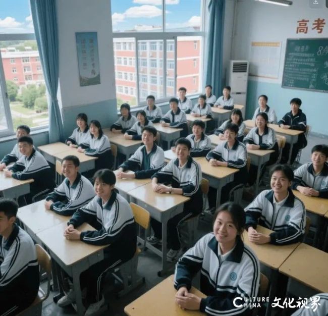 高考1.jpg