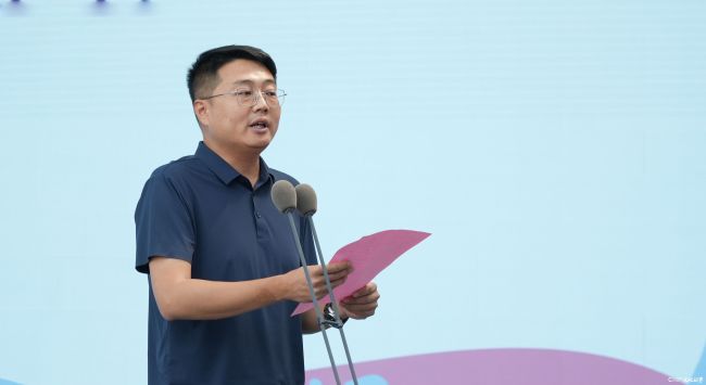 4山东童善儿童福利工艺发展中心主任张晓.jpg