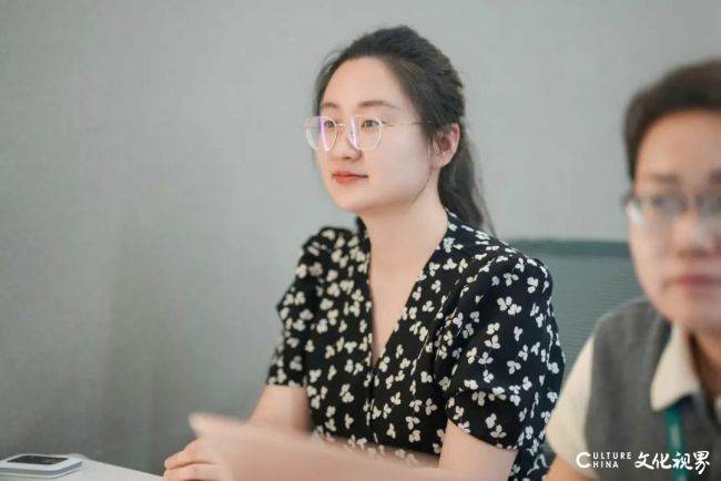 可恩口腔成功举办《无痛植新境 仁心铸医魂》舒适化诊疗前沿技术学术峰会