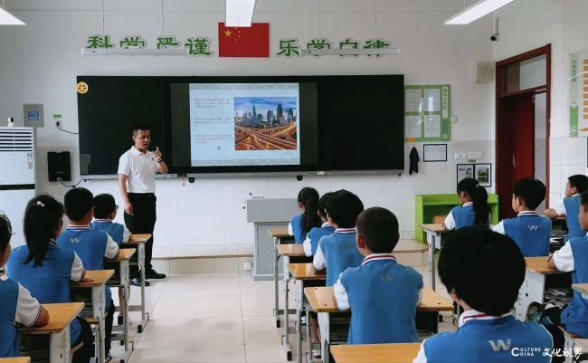 助学20载，银座汽车“六一”启梦关爱公益活动再次启航