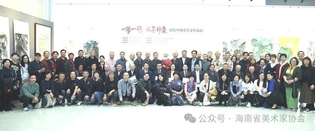 阮江华澳门纪行：如一幅画不完的水墨长卷，澳门始终在文明的碰撞中焕发着新的生机