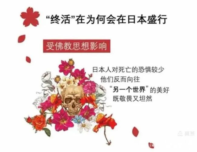 桃4.jpg