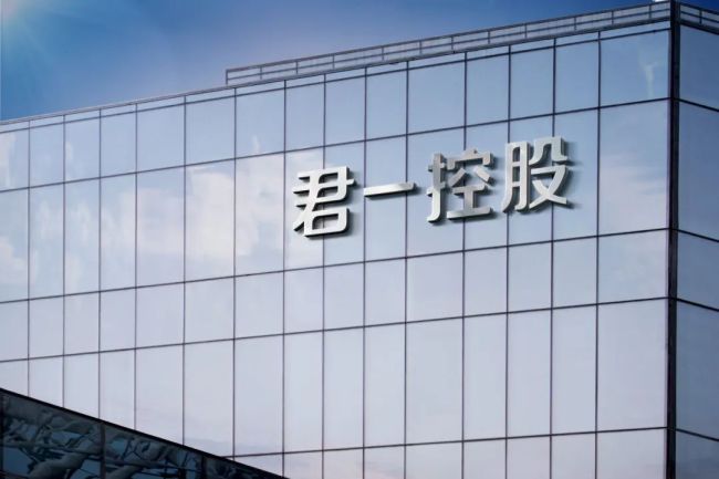 微信图片_20250402110400.jpg