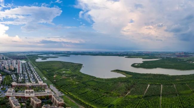 PANO0733-Pano.jpg