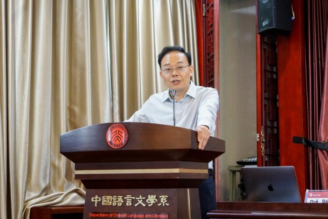 微信图片_20250607204042
