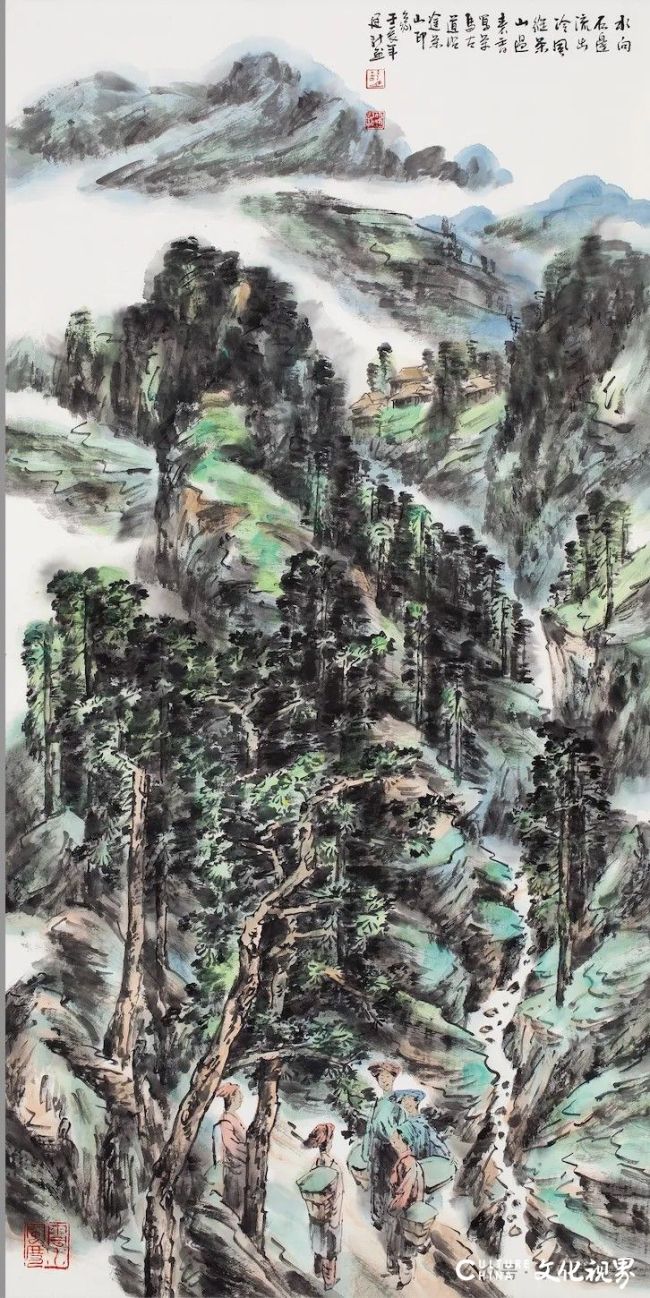 石屏30.jpg