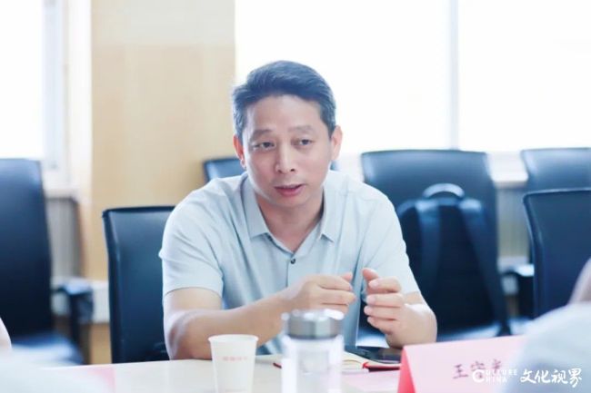 工程2.jpg