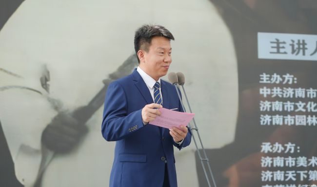 DSC03181_副本.jpg