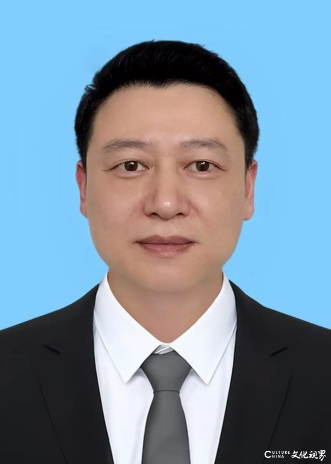 音乐1.jpg
