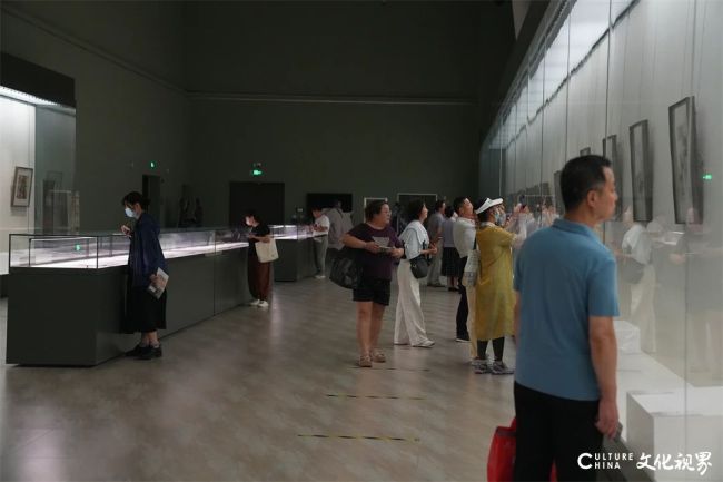 微信图片_20250611172636.jpg
