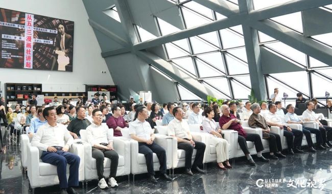 微信图片_20250611172644.jpg