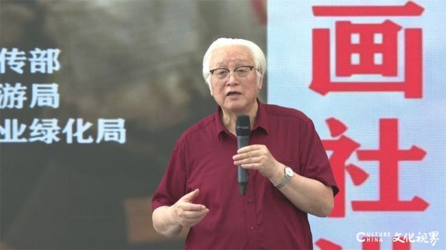 微信图片_20250611172611.jpg
