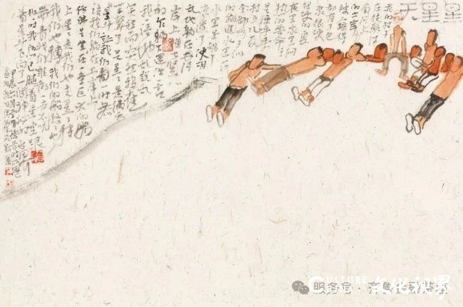 微信图片_20250612103952.jpg