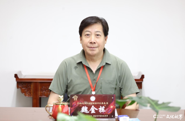 微信图片_20250612115929.png