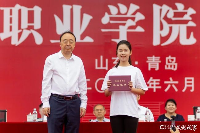 毕业5.jpg