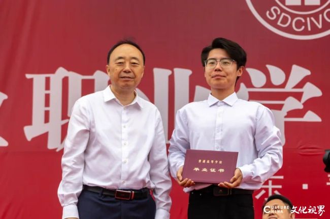 毕业6.jpg