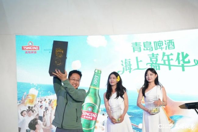 啤酒8.jpg