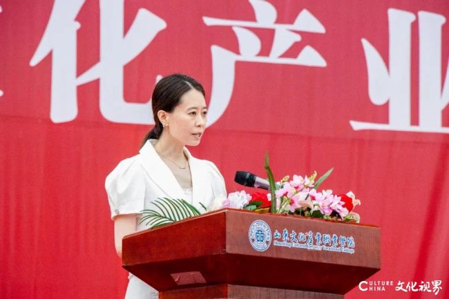 毕业9.jpg