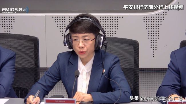 a533985d2a3f4767b13d2c0d0615a889~tplv-tt-origin-web_gif.jpeg