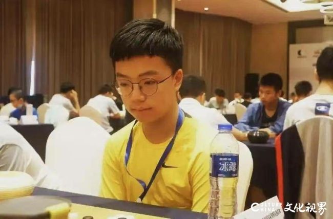 围棋14.jpg