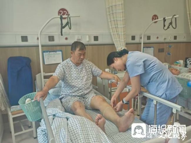 独立3.jpg