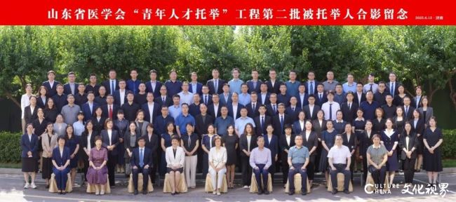 论坛15.jpg