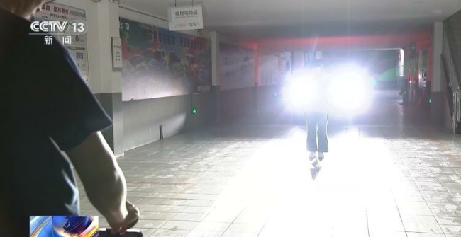 灯光7.jpg