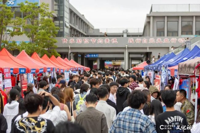 学校4.jpg