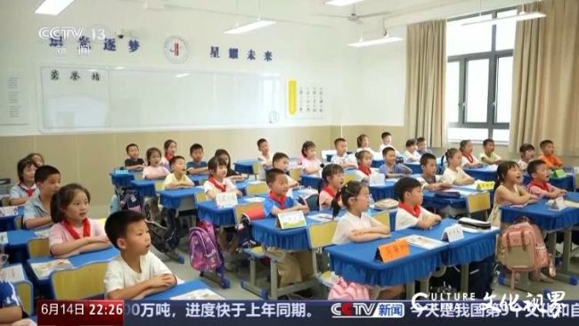 民生7.jpg