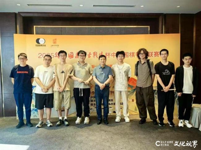 围10.jpg