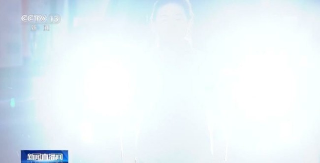 灯光8.jpg