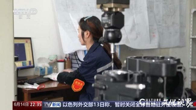 民生14.jpg