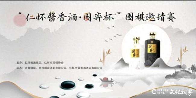 围1.jpg