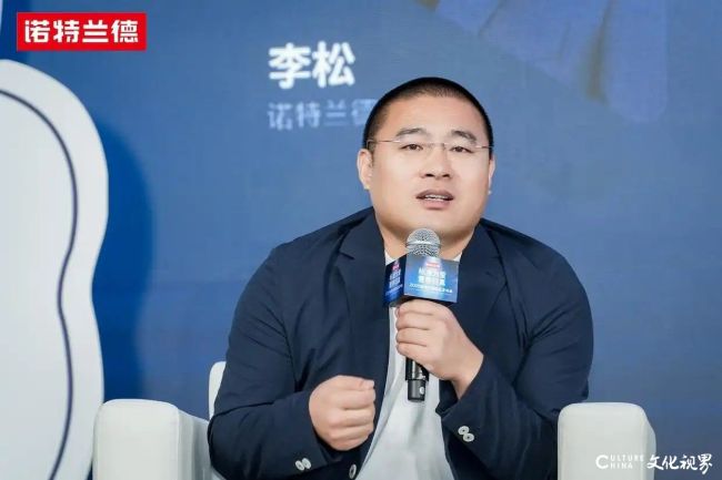 诺2.jpg