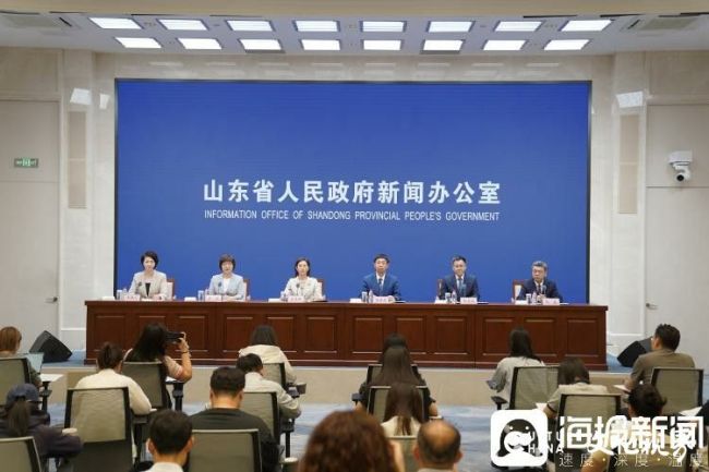 山东获批17个医防协同医防融合国家级试点，数量列全国之最