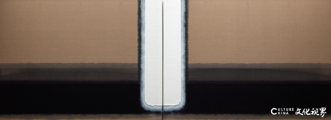 63805f06b10a5f8bce415f0d310f5be.png