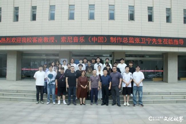 20250619101814834911.jpg 音乐7.jpg