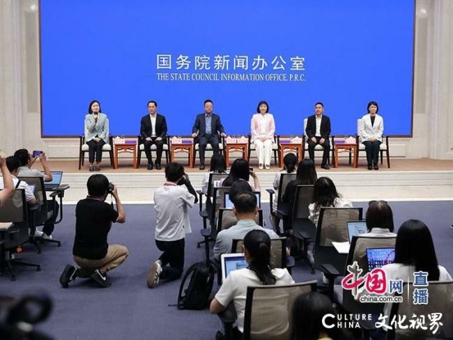 五位教师代表共谈“教育家精神”：未来的中国，就在今天的课堂里