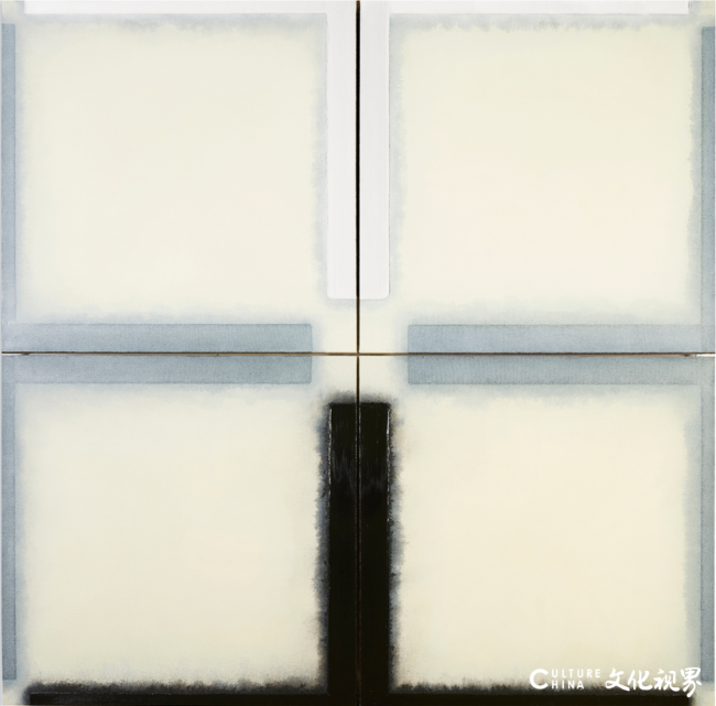 55f9fa38120404b2abca609f4b719e6.png
